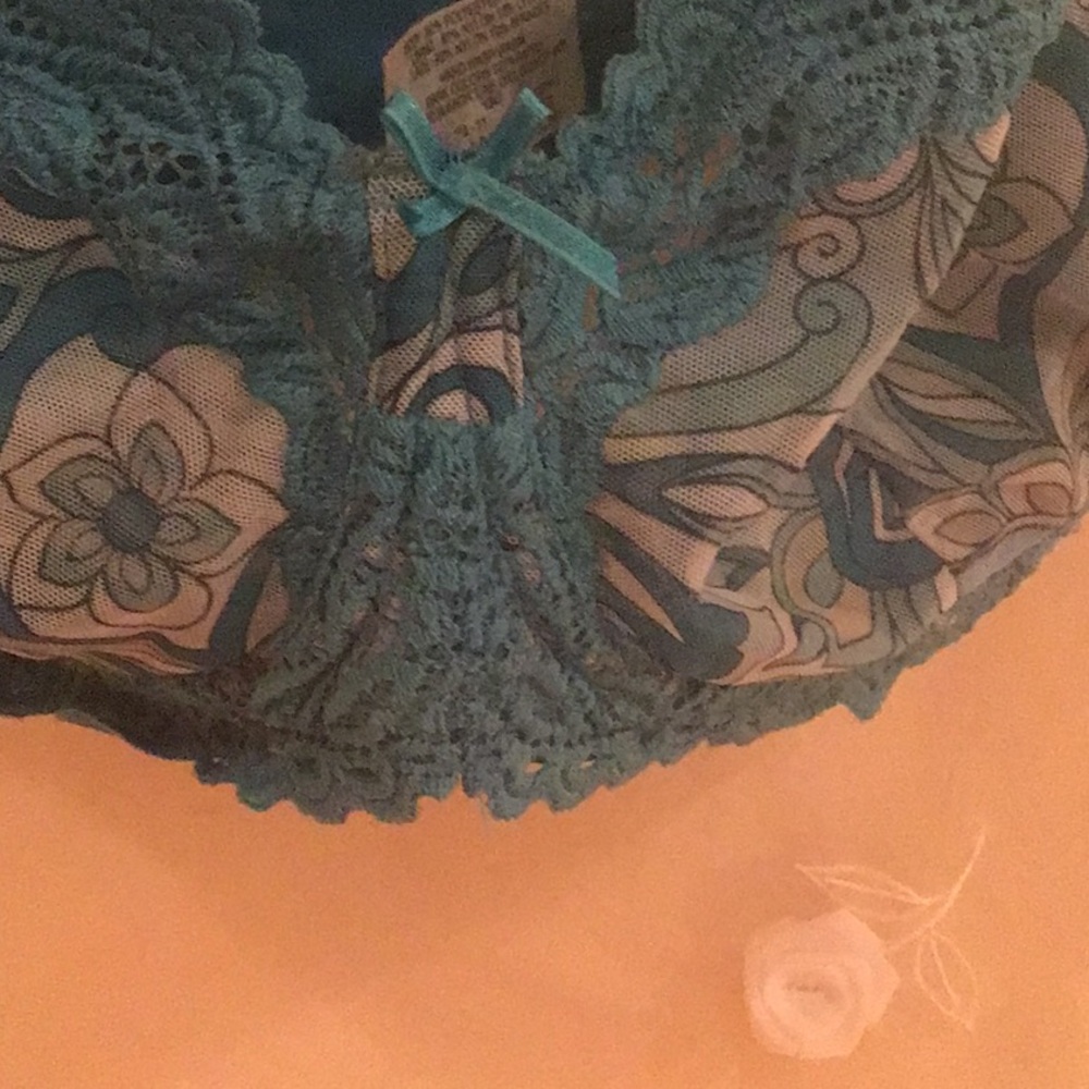 Bundle Whimsy Bras - Picture 3 of 6